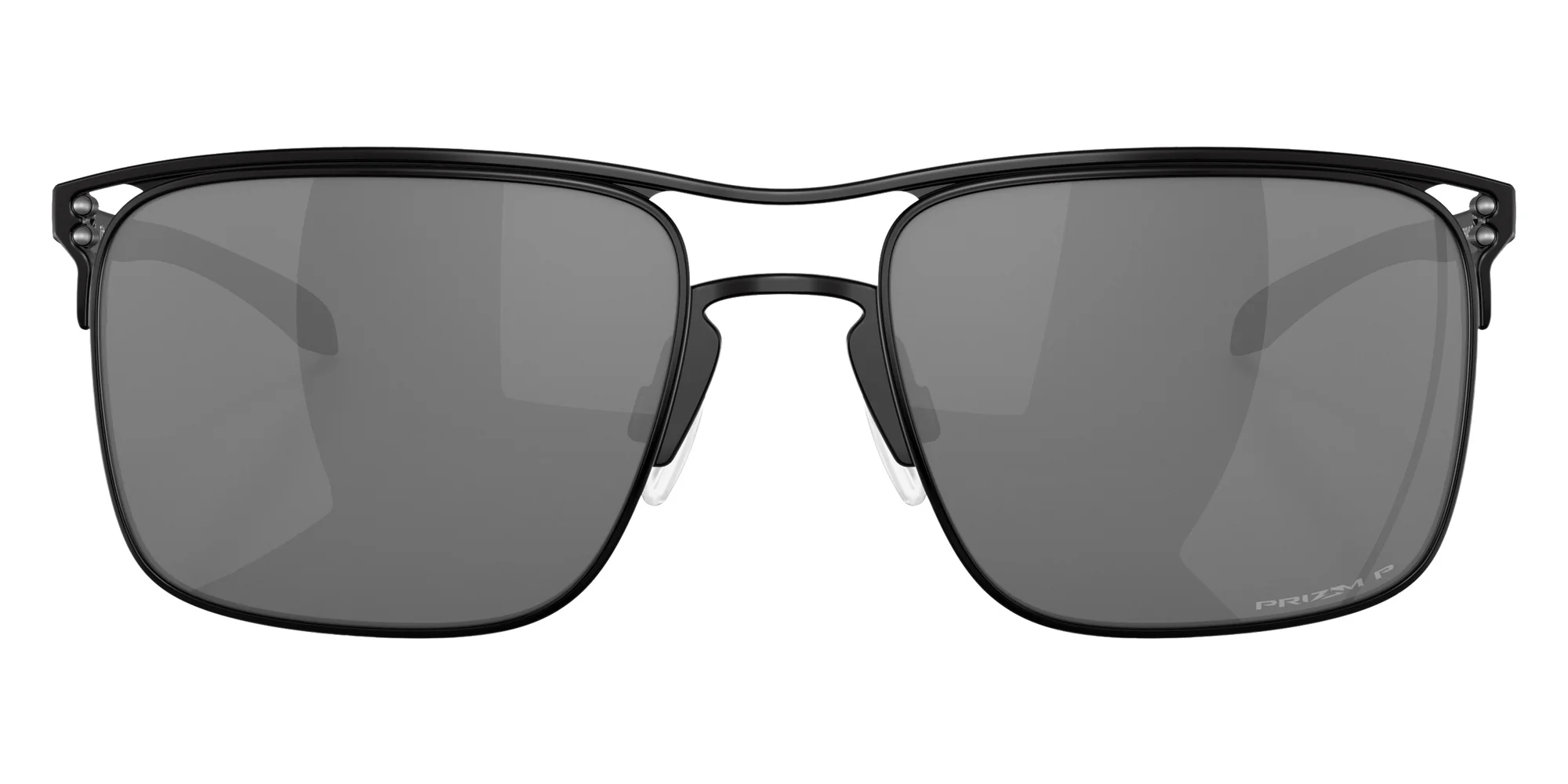 OAKLEY - OO6048 Holbrook™ TI