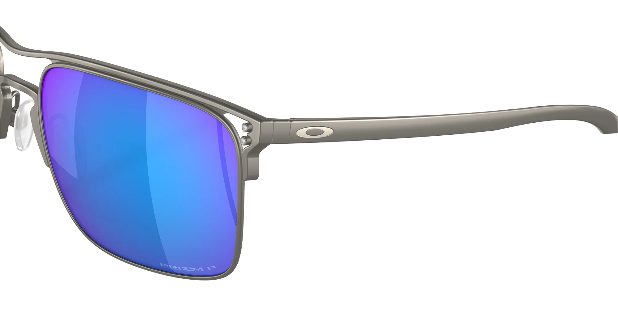 OAKLEY - OO6048 Holbrook™ TI - Image 15