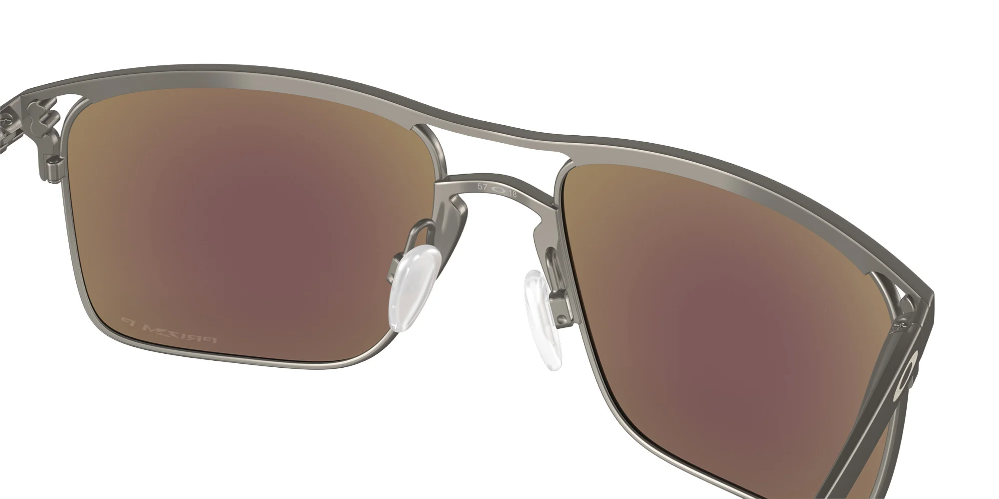 OAKLEY - OO6048 Holbrook™ TI - Image 16