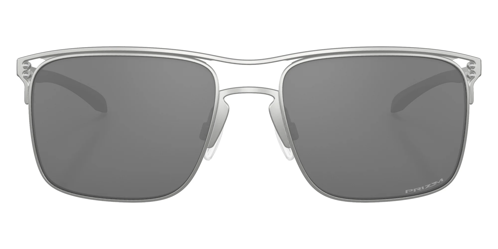 OAKLEY - OO6048 Holbrook™ TI - Image 18