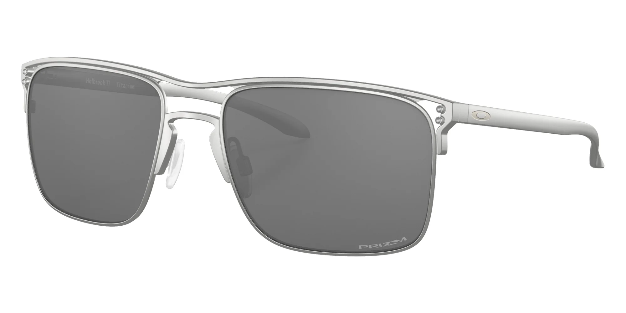 OAKLEY - OO6048 Holbrook™ TI - Image 19