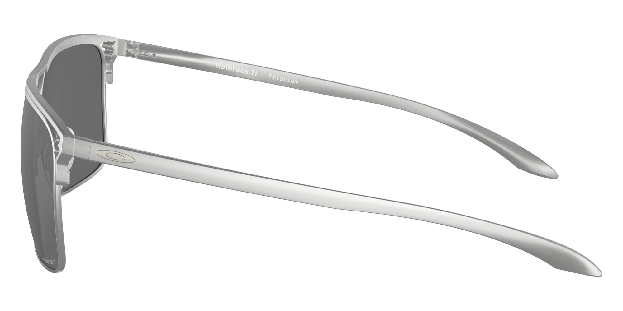 OAKLEY - OO6048 Holbrook™ TI - Image 20