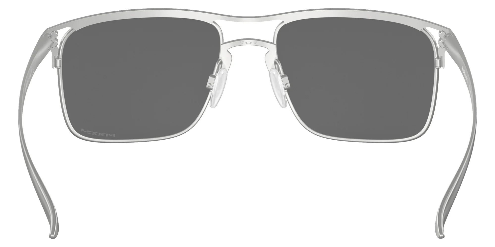 OAKLEY - OO6048 Holbrook™ TI - Image 21