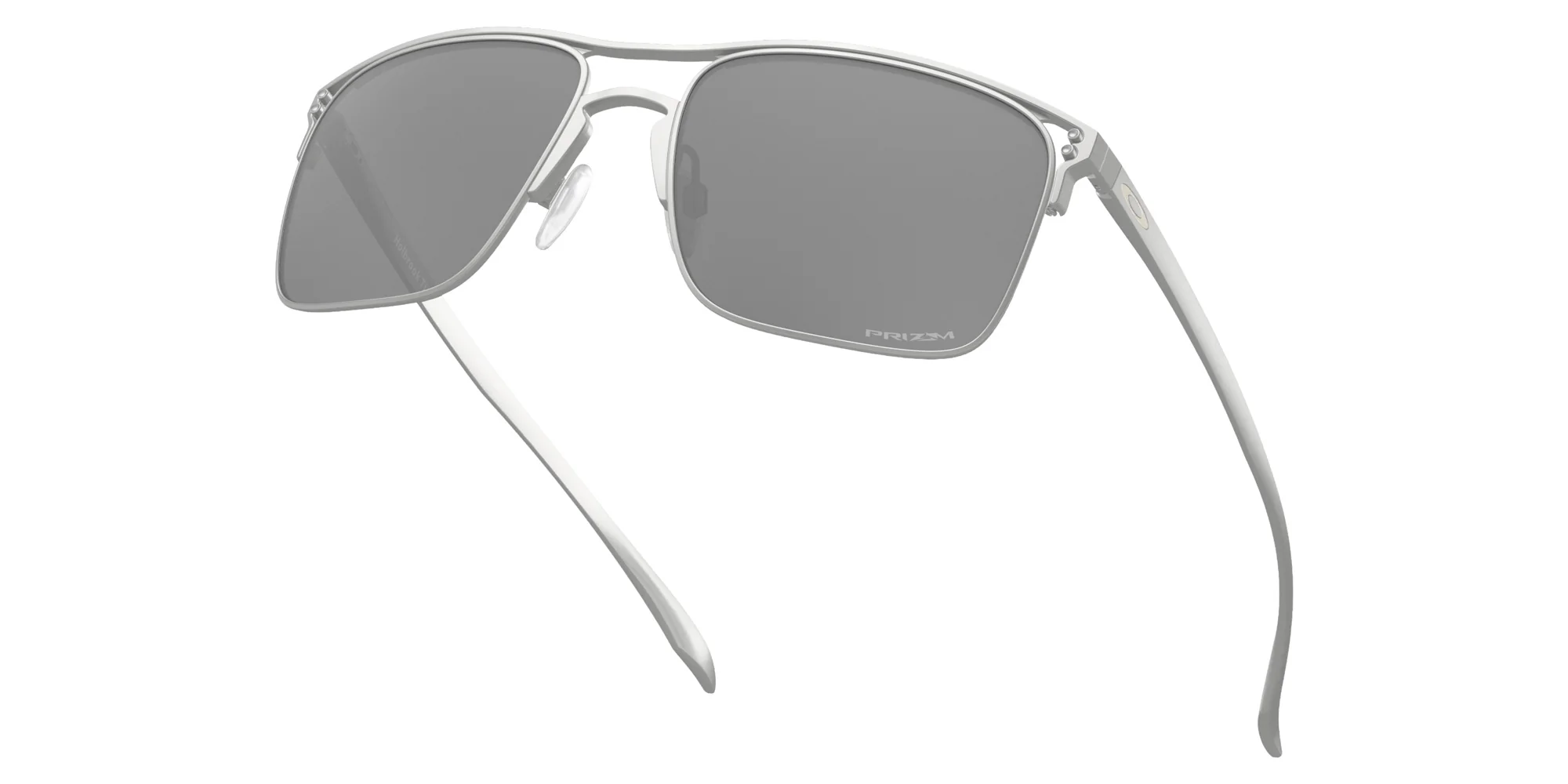 OAKLEY - OO6048 Holbrook™ TI - Image 23
