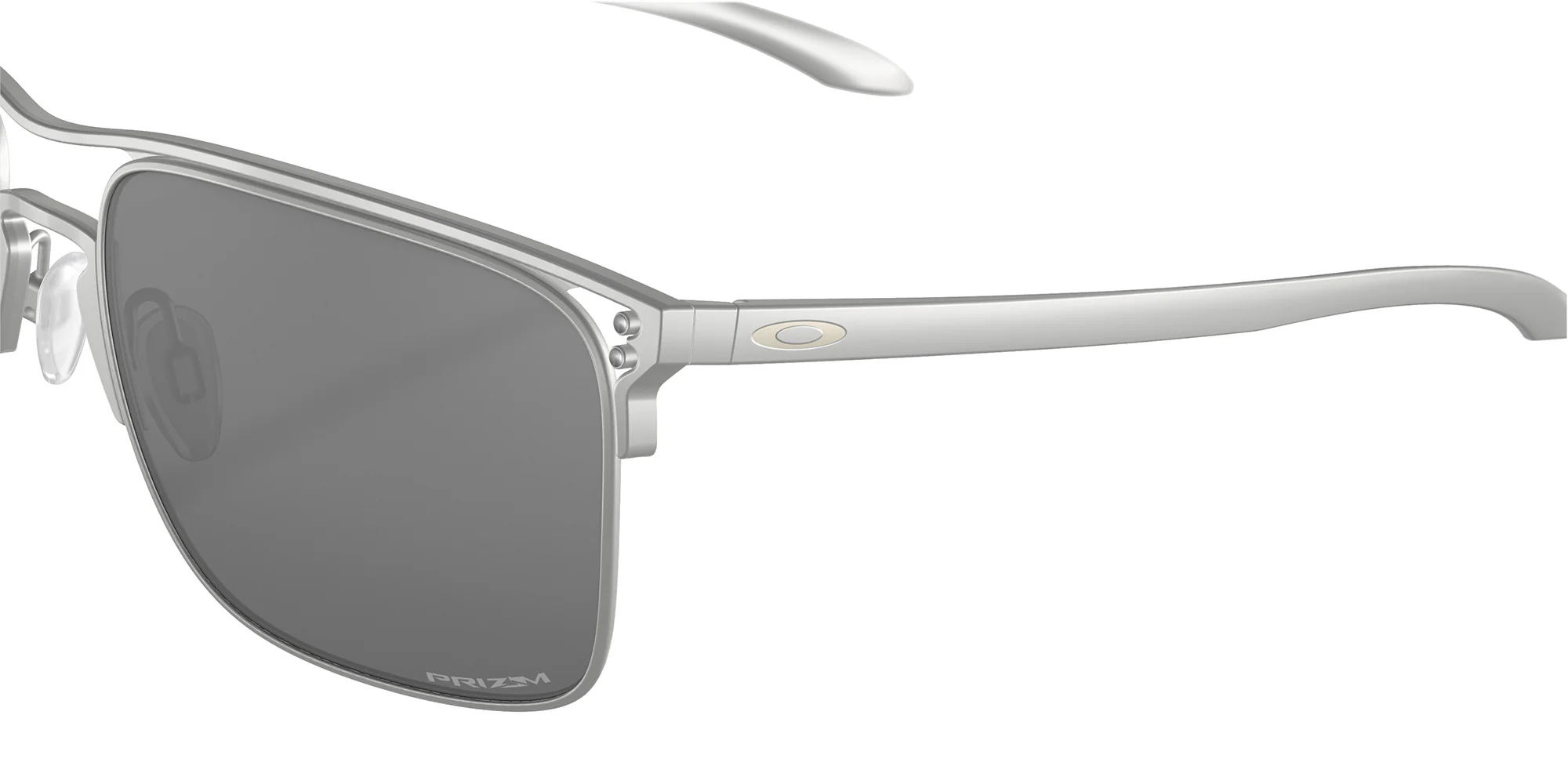 OAKLEY - OO6048 Holbrook™ TI - Image 24
