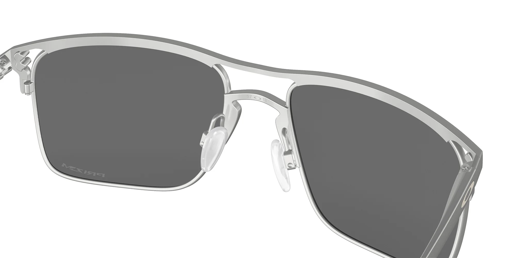 OAKLEY - OO6048 Holbrook™ TI - Image 25