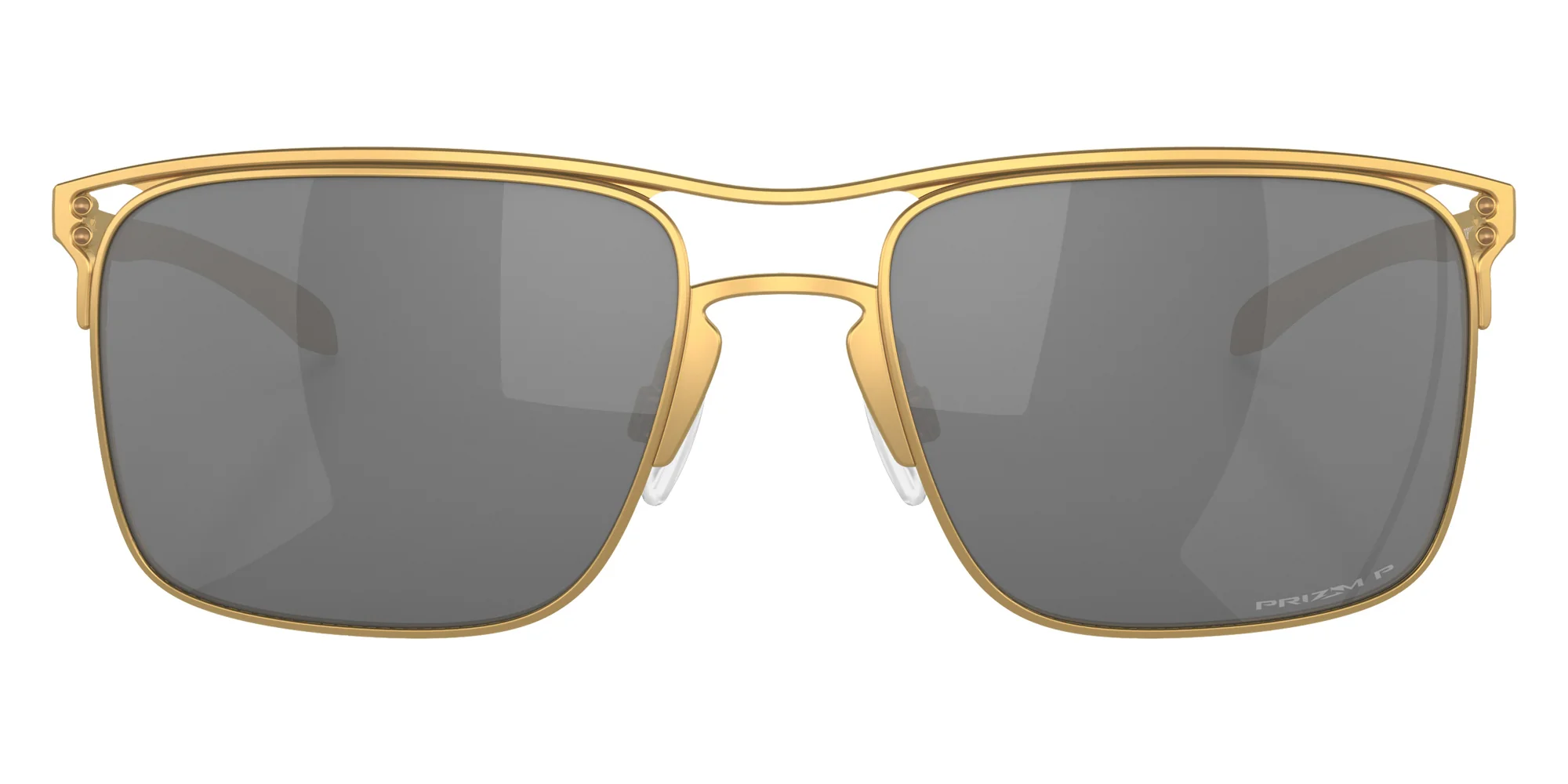 OAKLEY - OO6048 Holbrook™ TI - Image 26