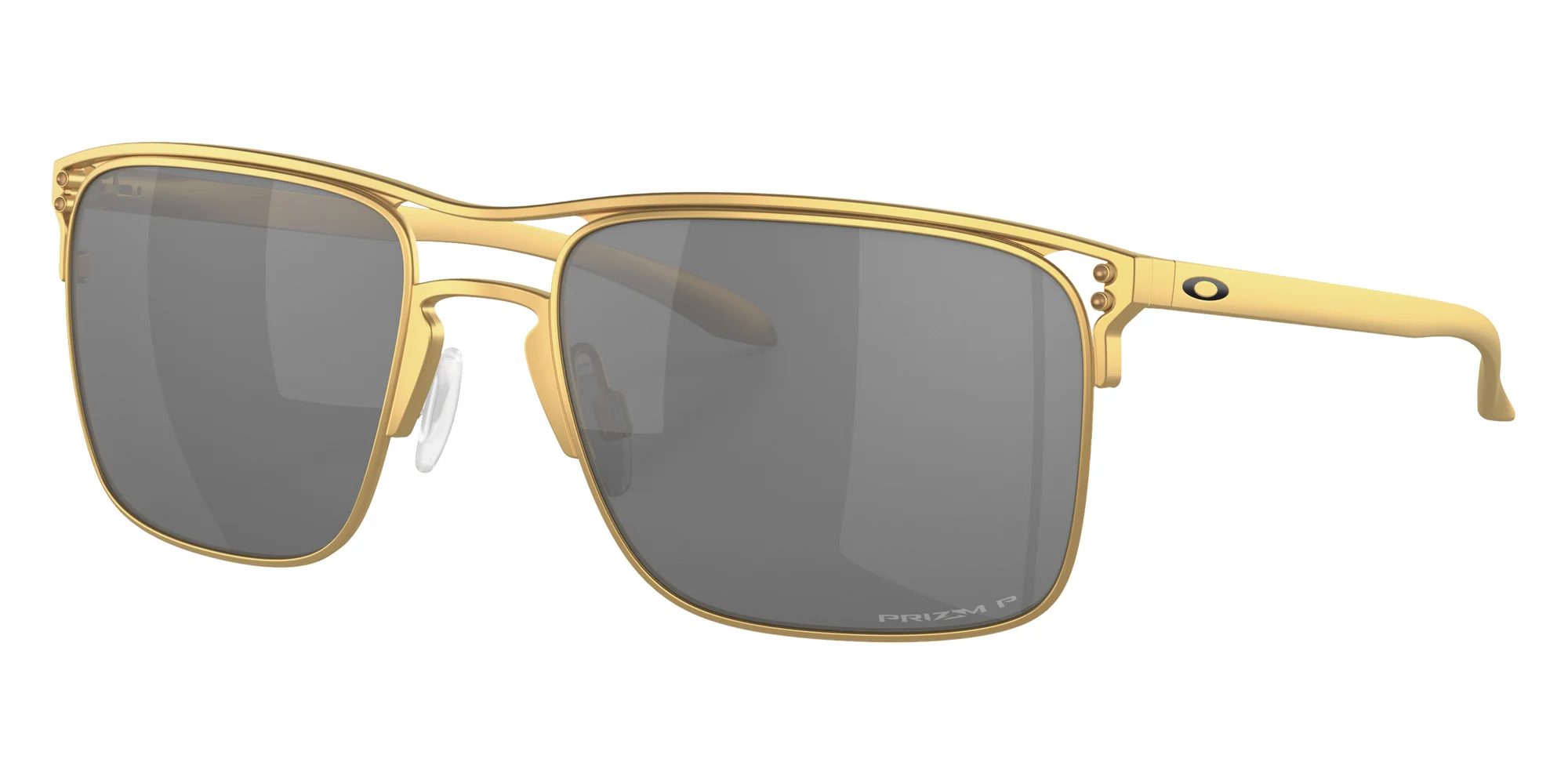 OAKLEY - OO6048 Holbrook™ TI - Image 27