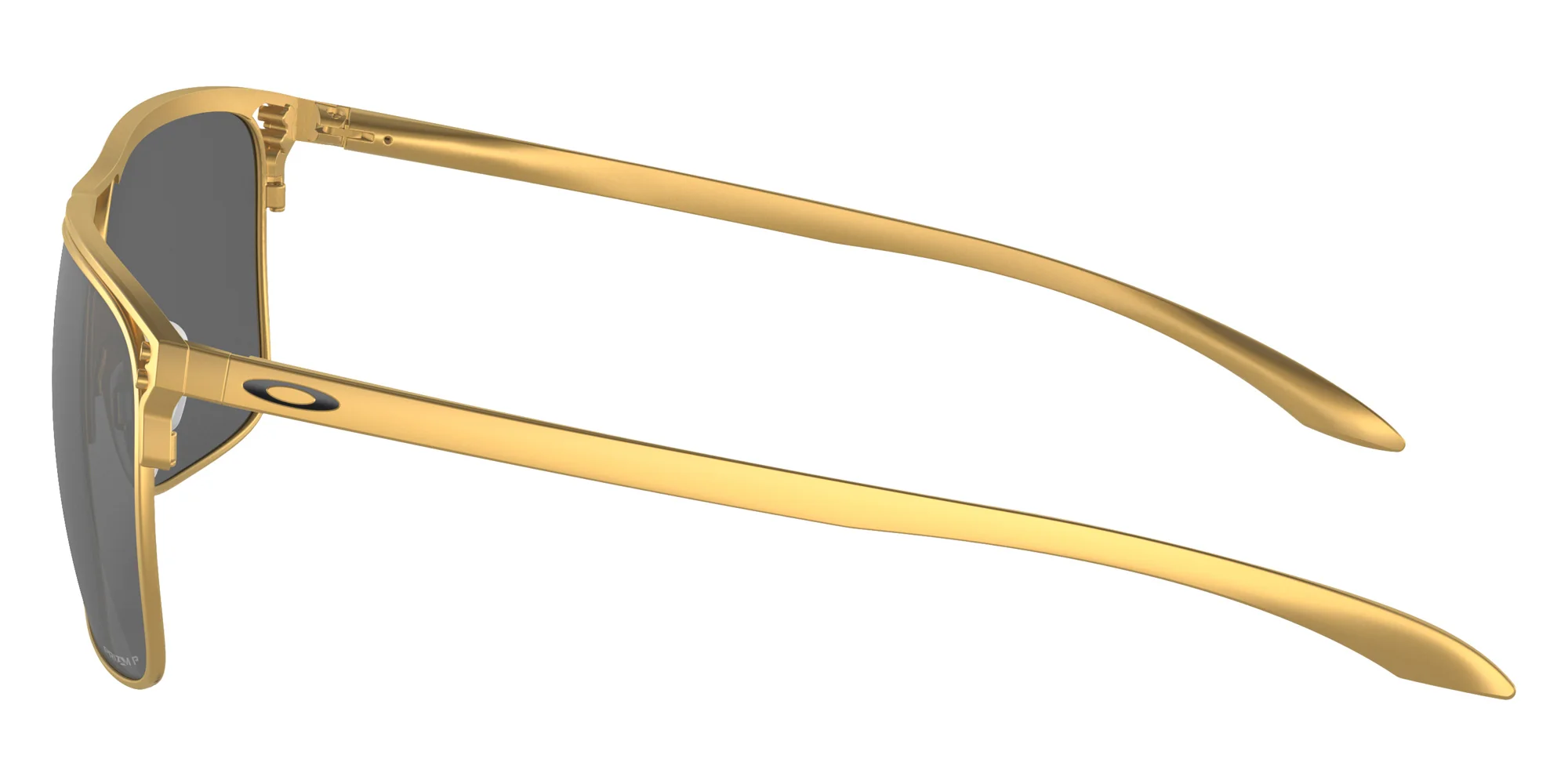OAKLEY - OO6048 Holbrook™ TI - Image 28