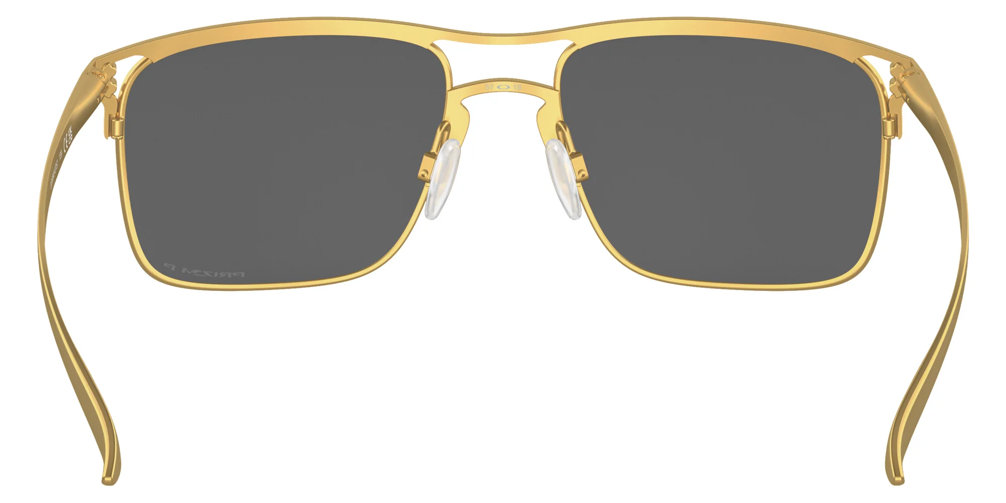 OAKLEY - OO6048 Holbrook™ TI - Image 29