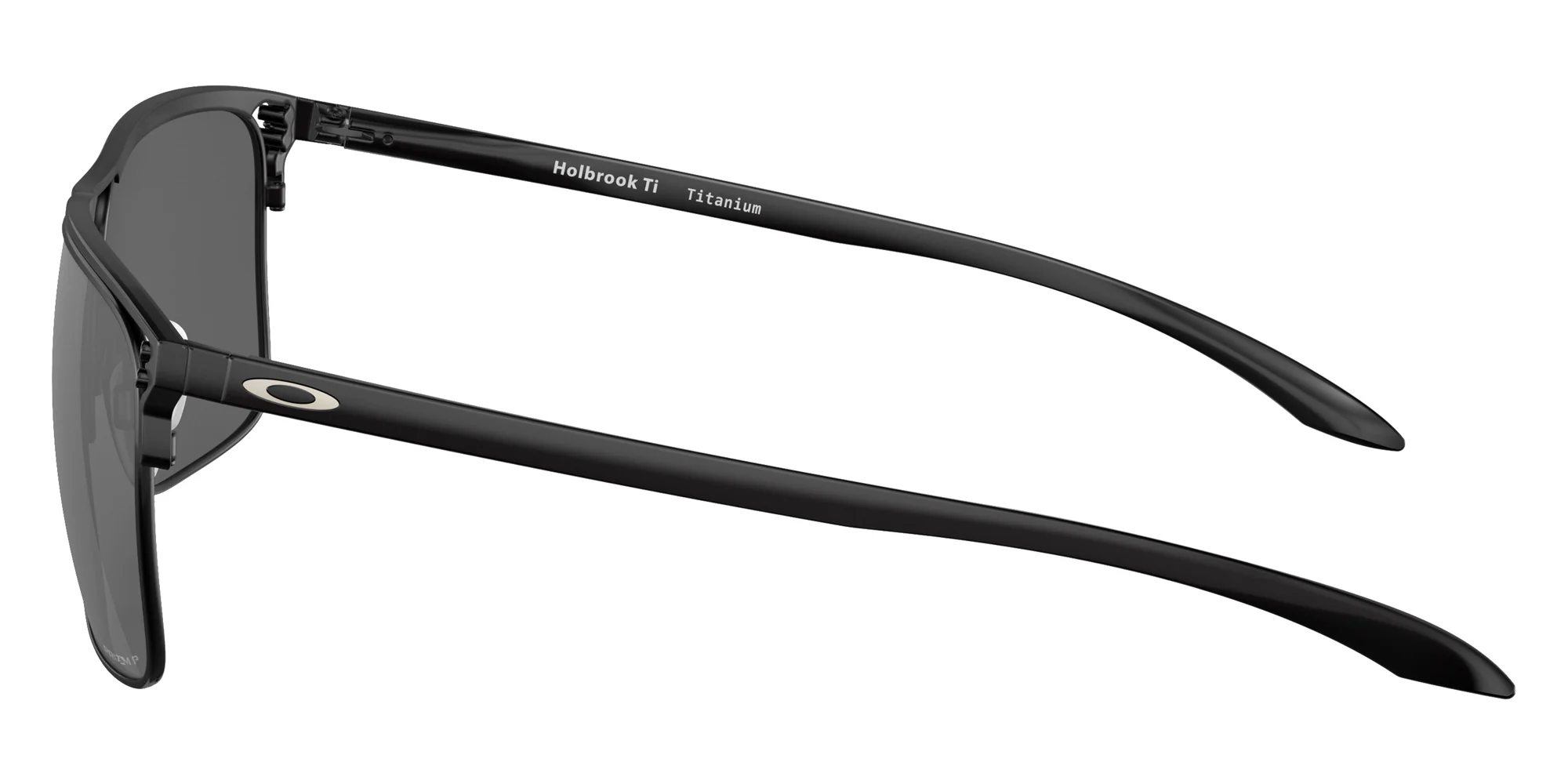 OAKLEY - OO6048 Holbrook™ TI - Image 3