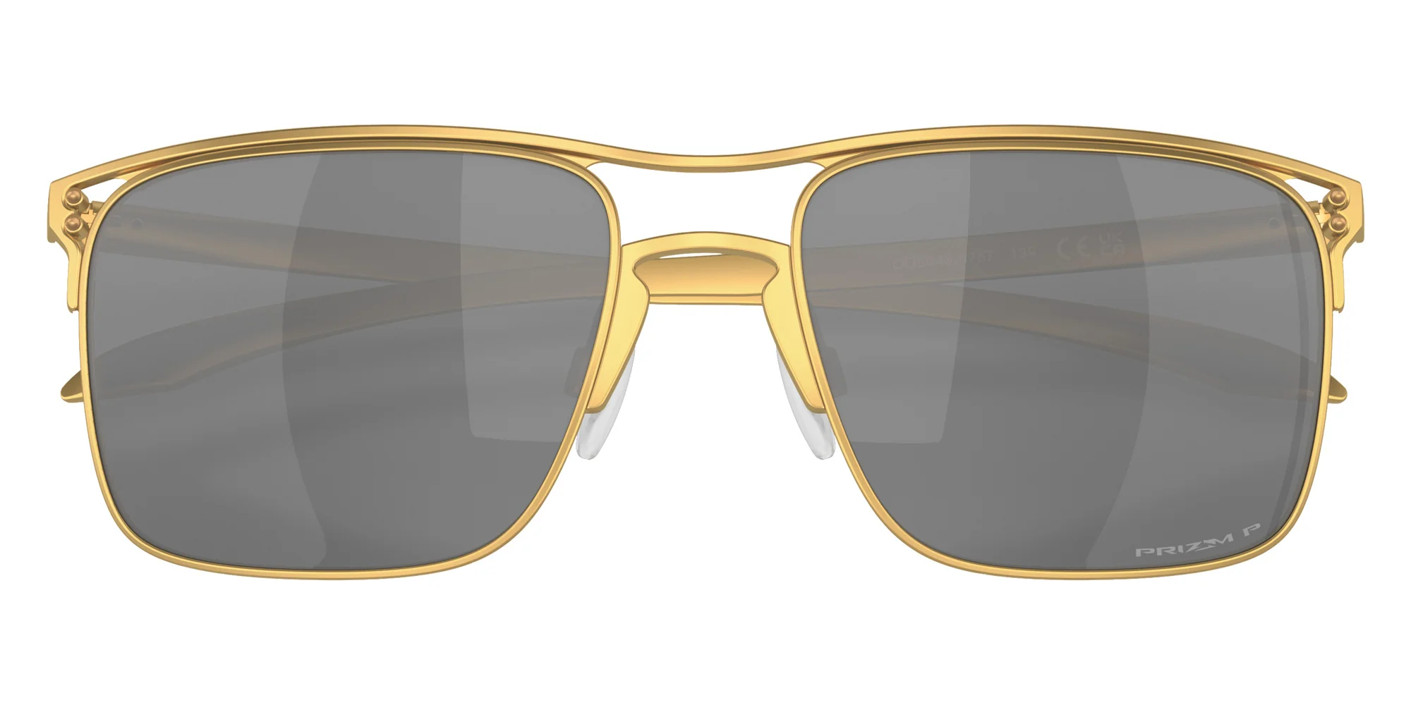 OAKLEY - OO6048 Holbrook™ TI - Image 30