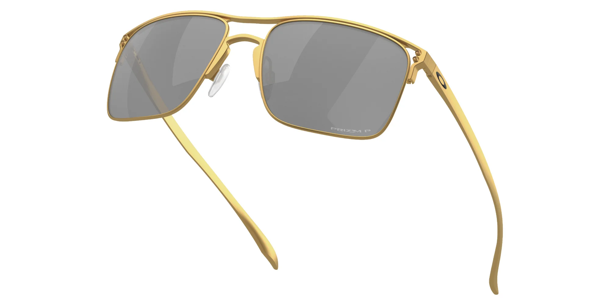 OAKLEY - OO6048 Holbrook™ TI - Image 31