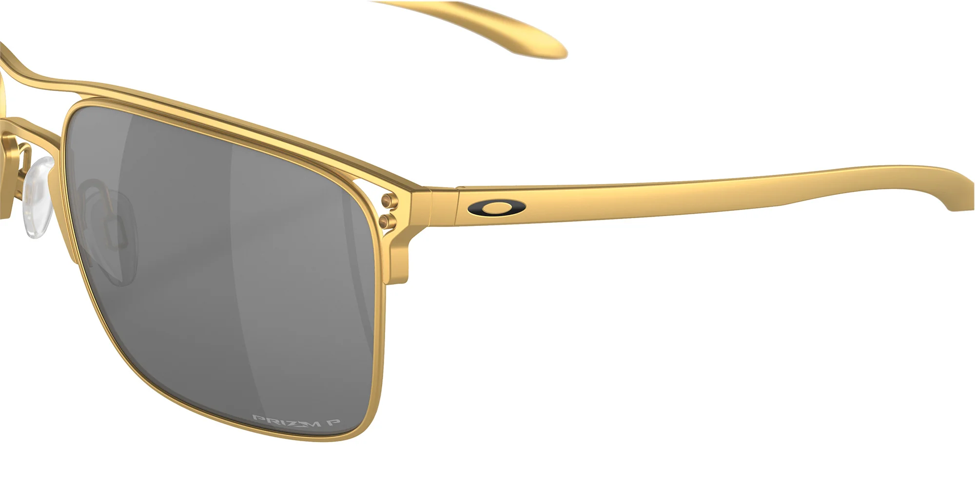OAKLEY - OO6048 Holbrook™ TI - Image 32