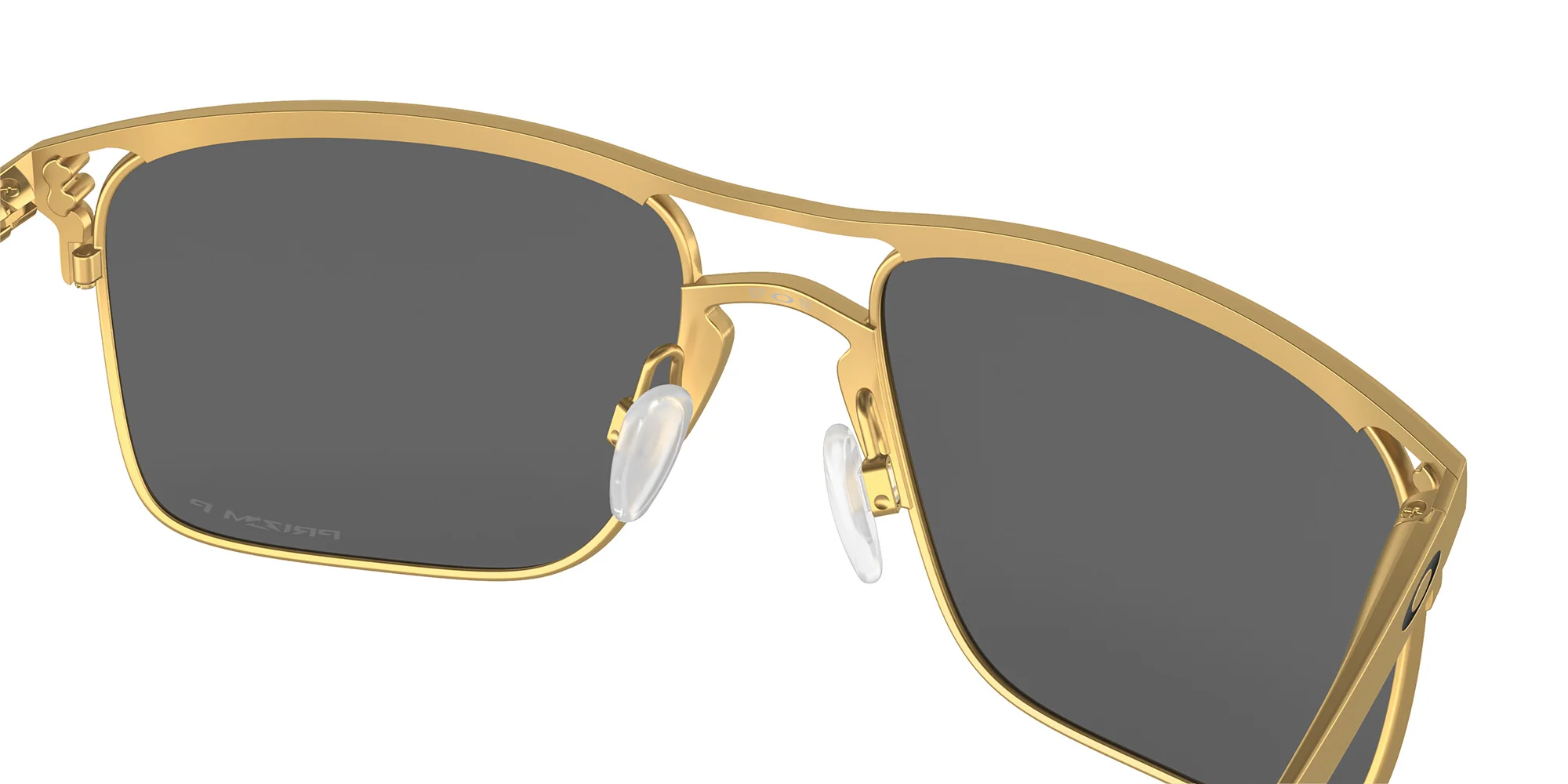 OAKLEY - OO6048 Holbrook™ TI - Image 33