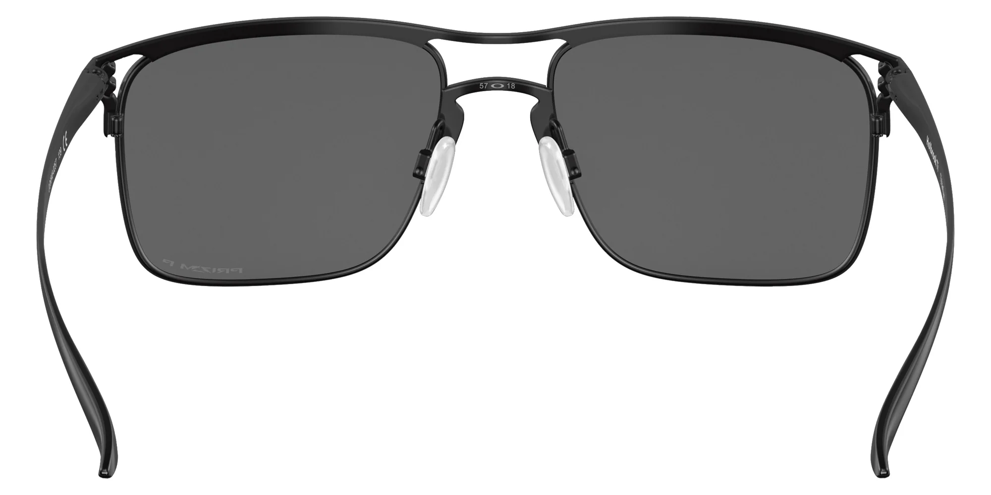 OAKLEY - OO6048 Holbrook™ TI - Image 4