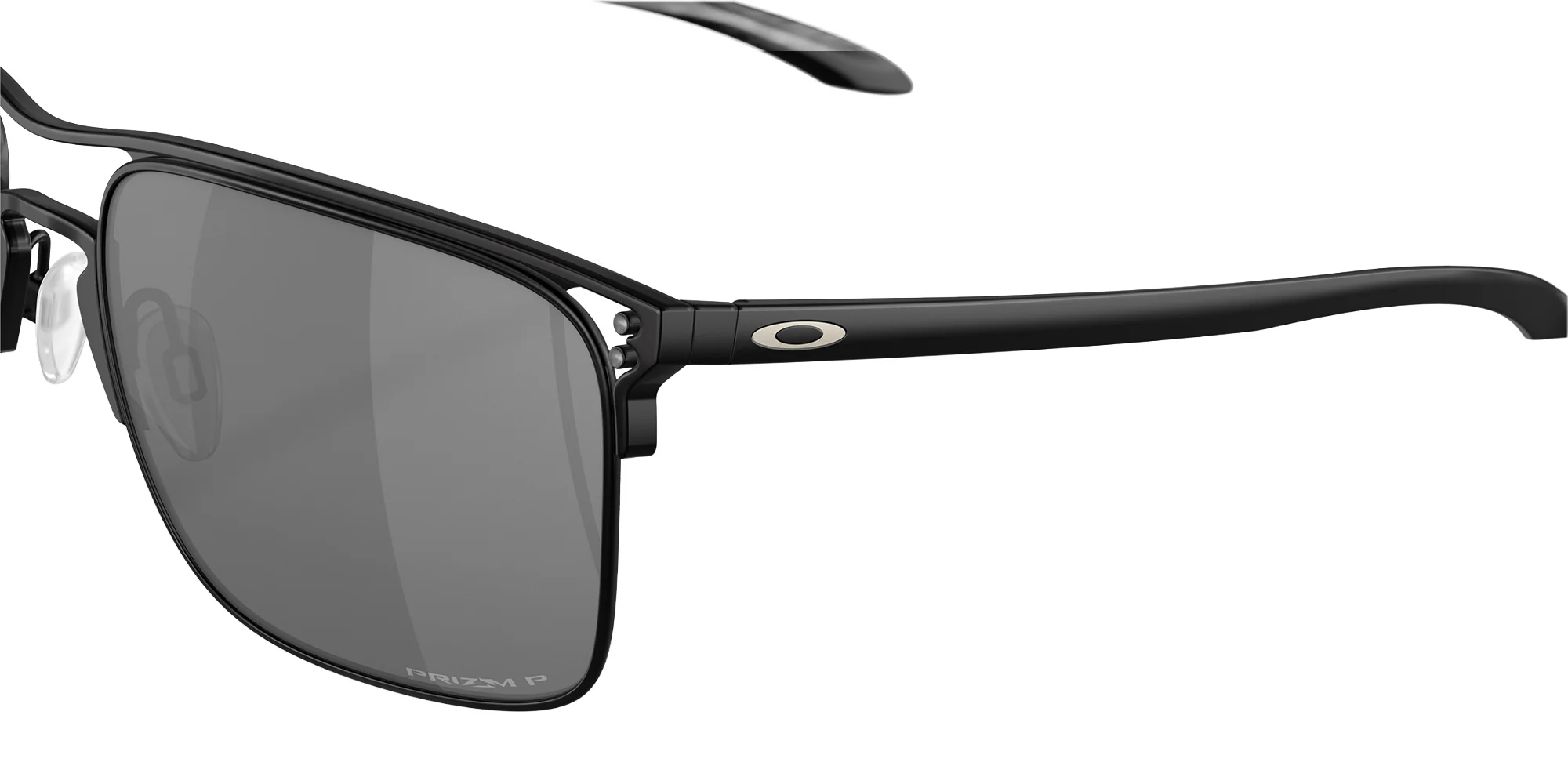 OAKLEY - OO6048 Holbrook™ TI - Image 7