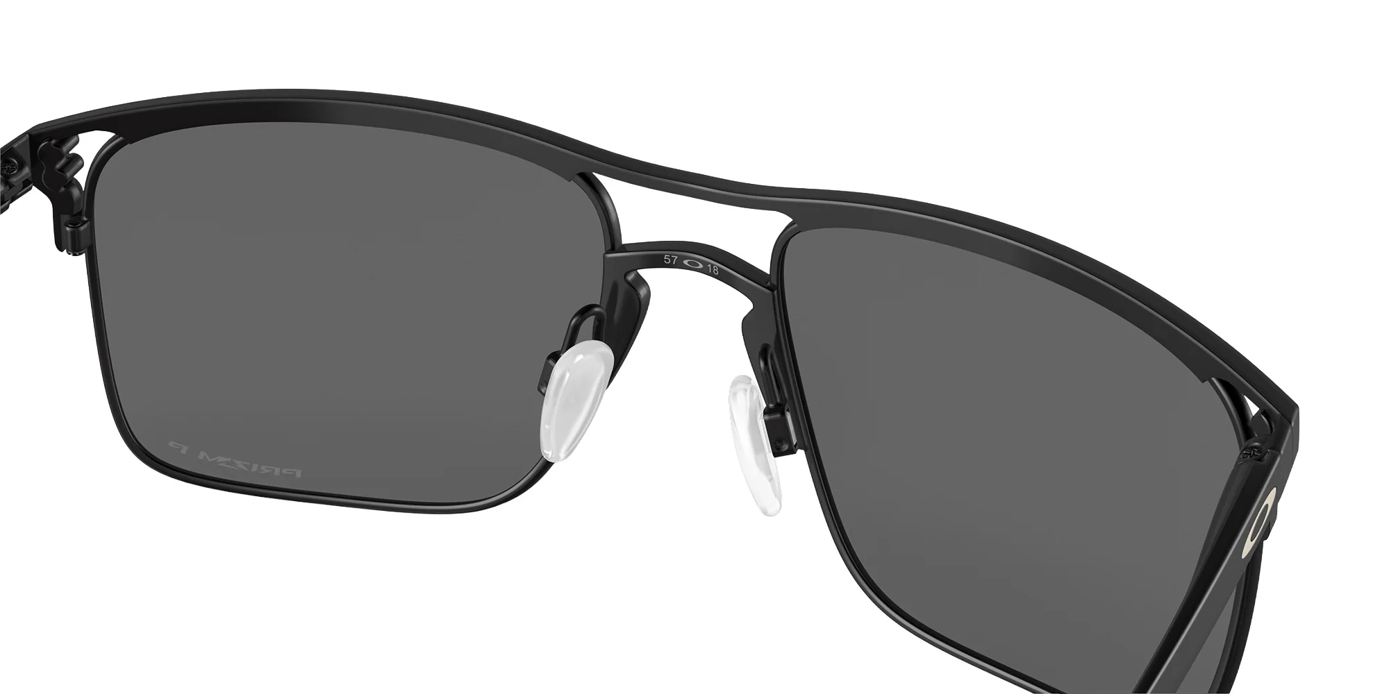 OAKLEY - OO6048 Holbrook™ TI - Image 8