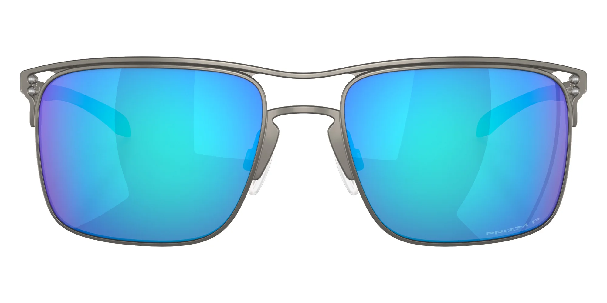 OAKLEY - OO6048 Holbrook™ TI - Image 9