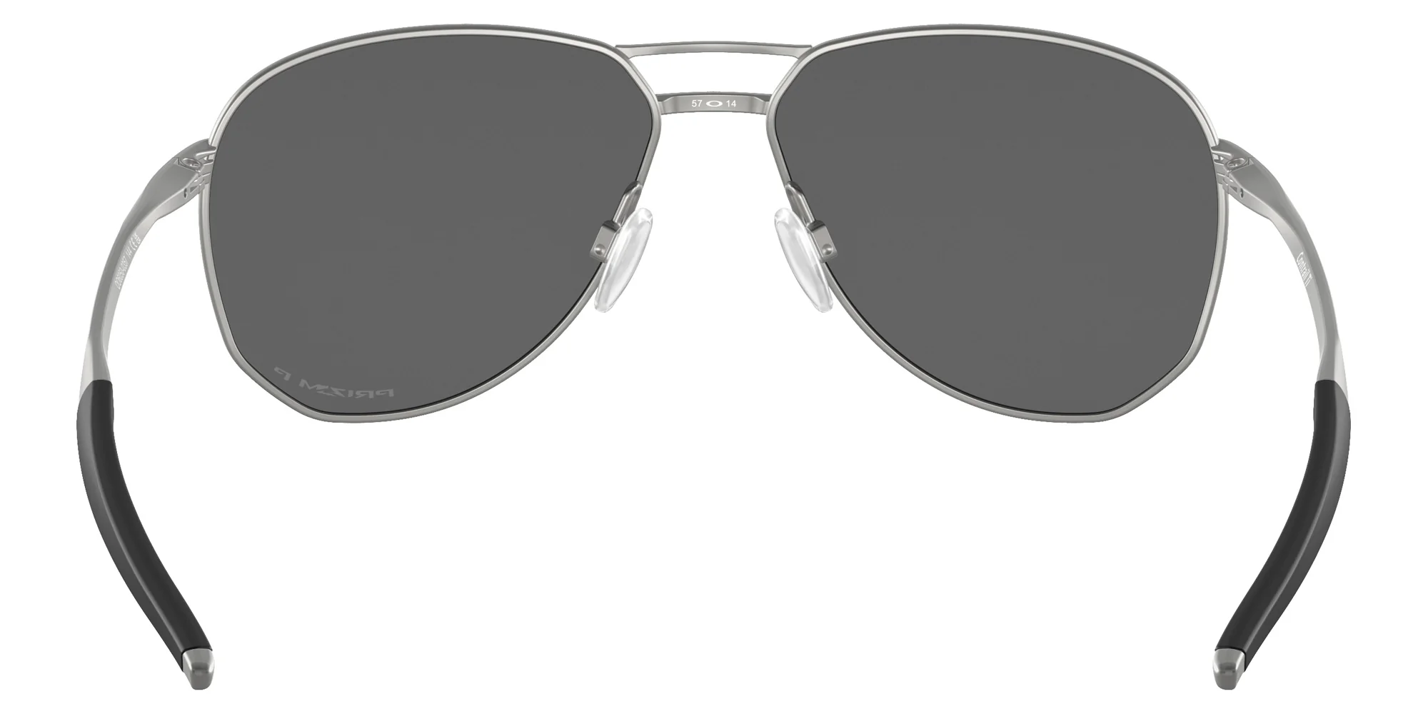OAKLEY - OO6050 Contrail TI - Image 4