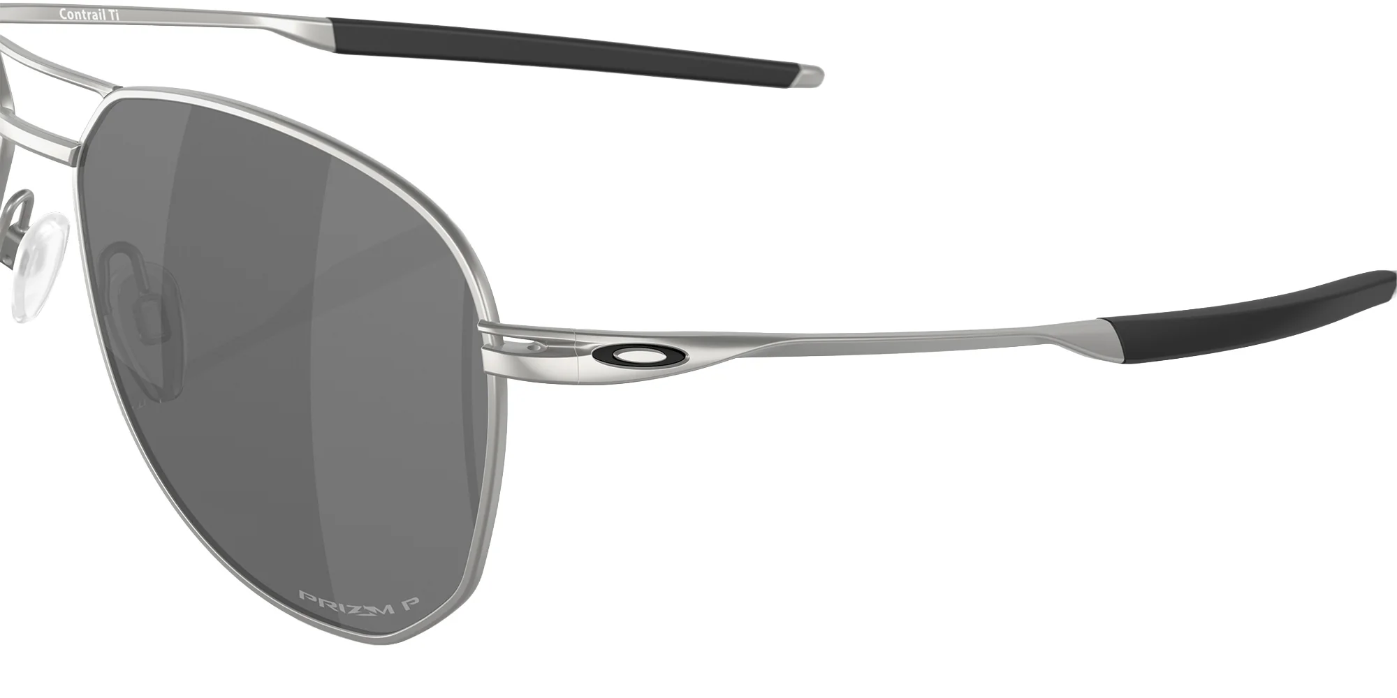 OAKLEY - OO6050 Contrail TI - Image 6
