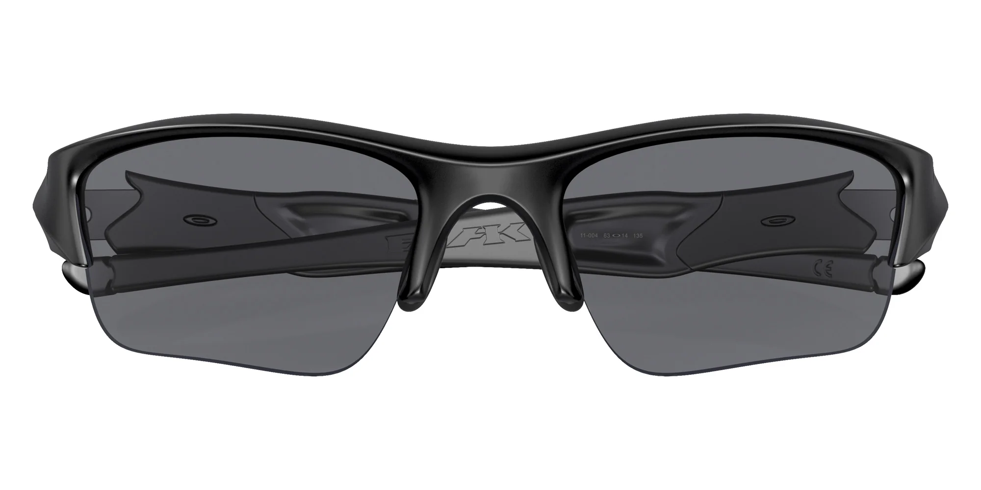 OAKLEY - OO9009 Standard Issue Flak Jacket® XLJ - Image 10