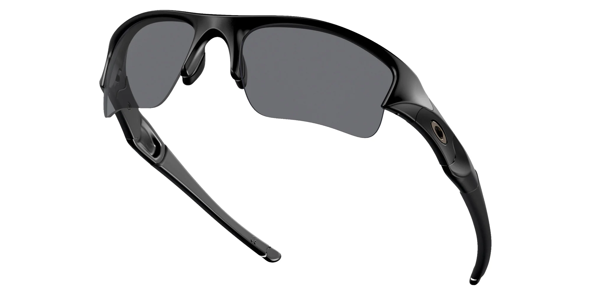 OAKLEY - OO9009 Standard Issue Flak Jacket® XLJ - Image 11