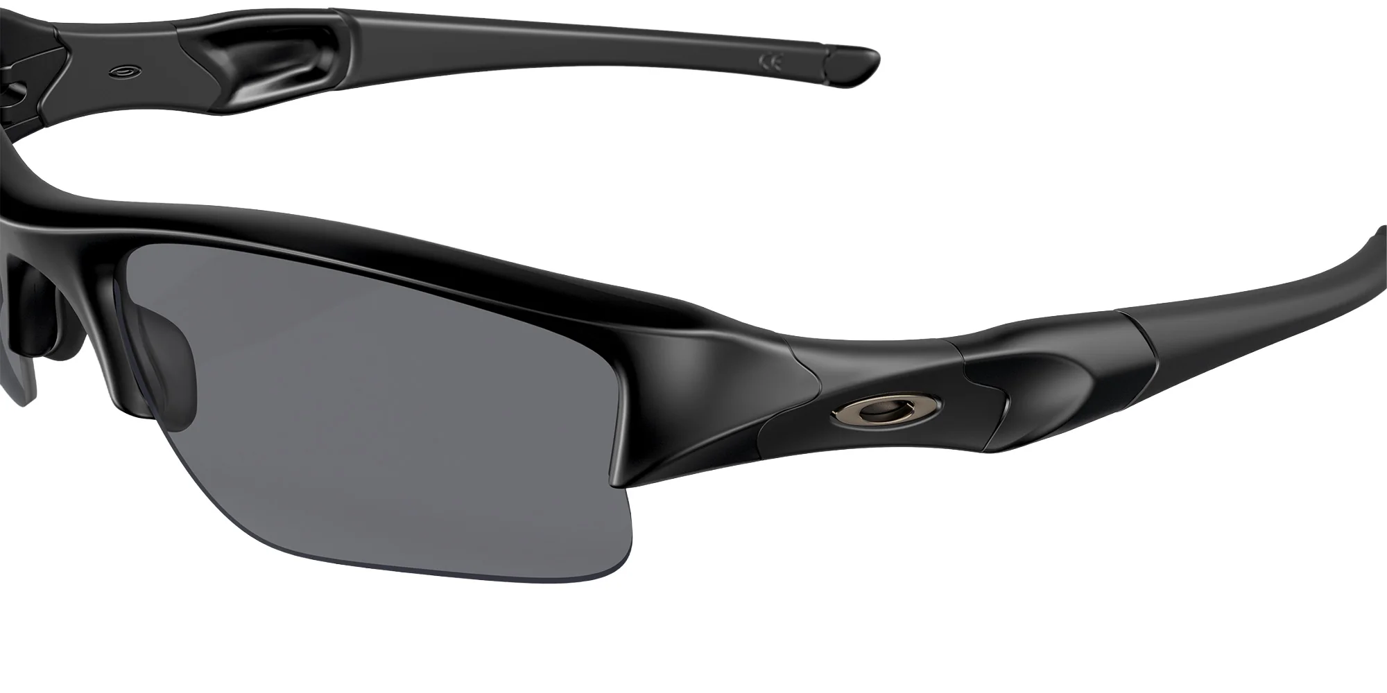OAKLEY - OO9009 Standard Issue Flak Jacket® XLJ - Image 12