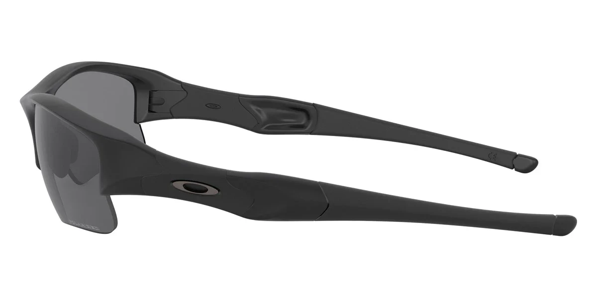 OAKLEY - OO9009 Standard Issue Flak Jacket® XLJ - Image 3