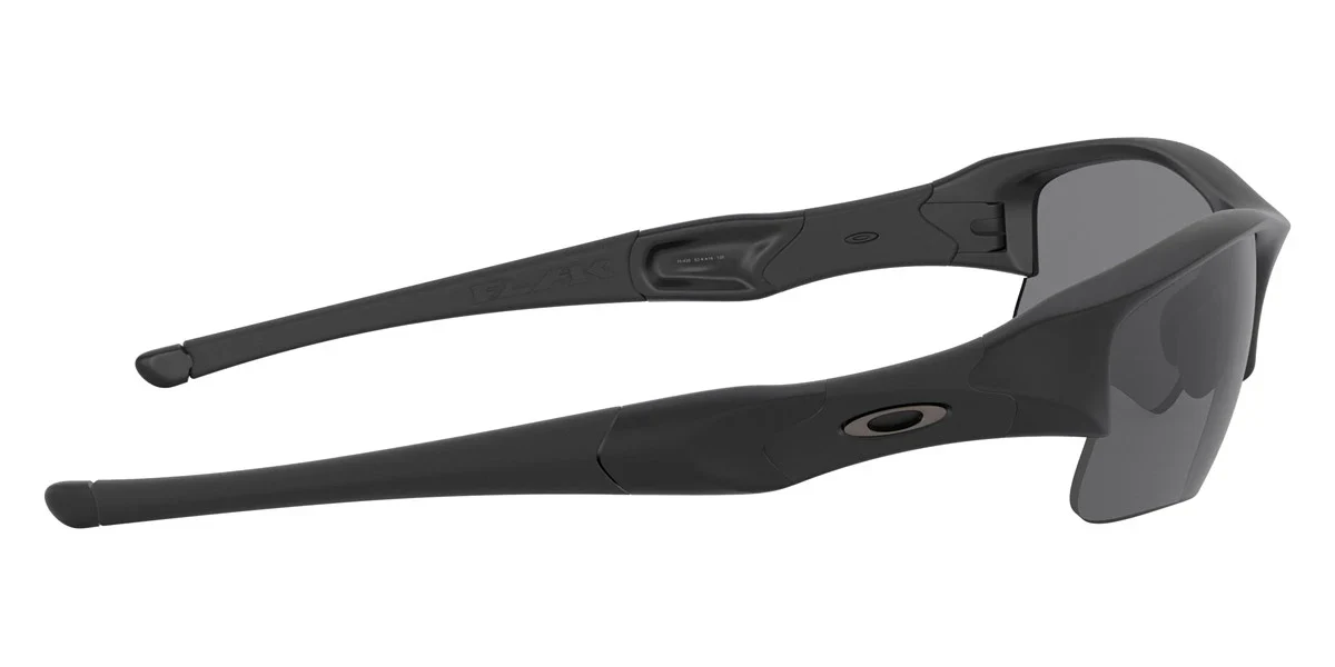 OAKLEY - OO9009 Standard Issue Flak Jacket® XLJ - Image 5