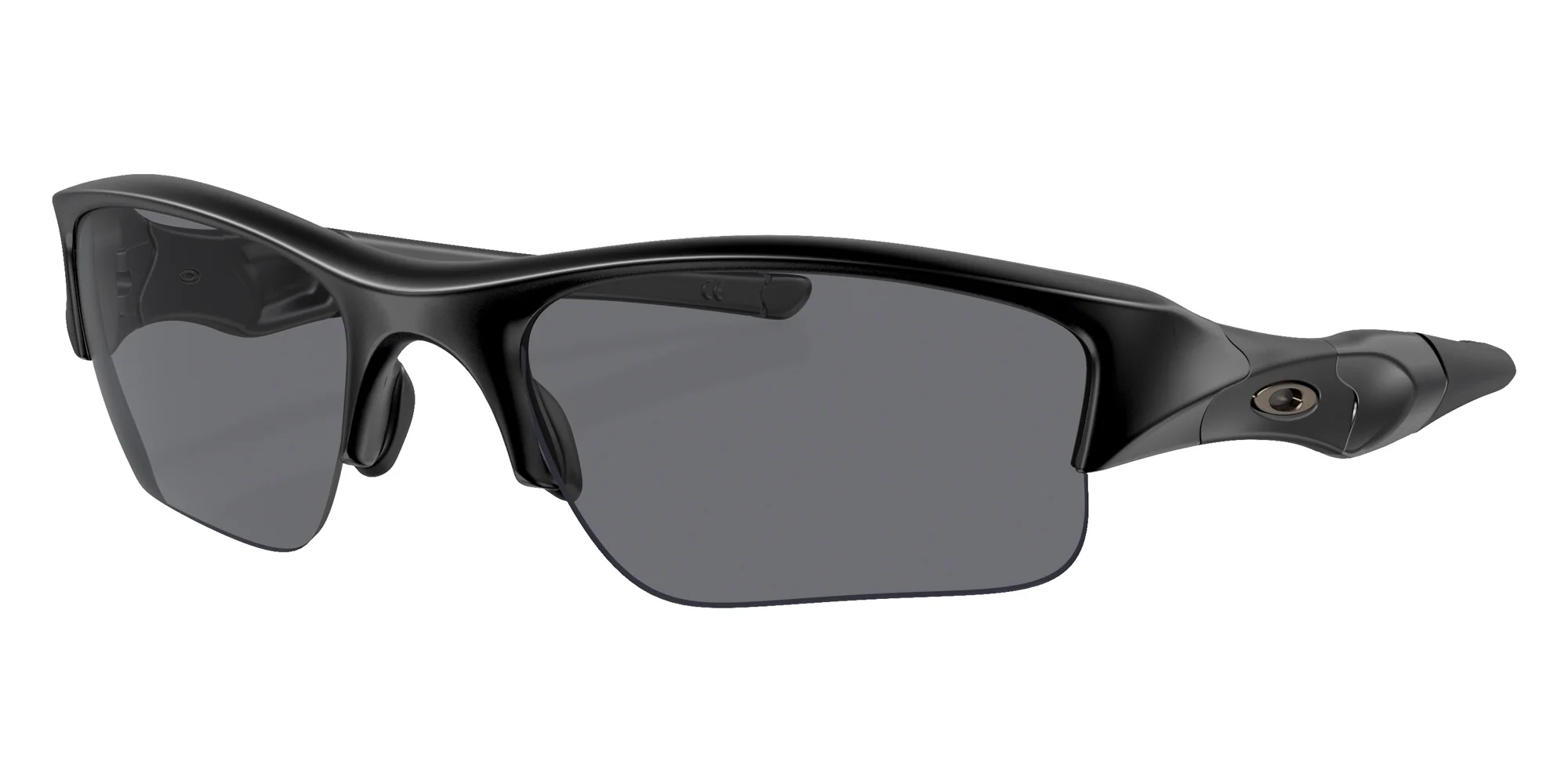 OAKLEY - OO9009 Standard Issue Flak Jacket® XLJ - Image 7