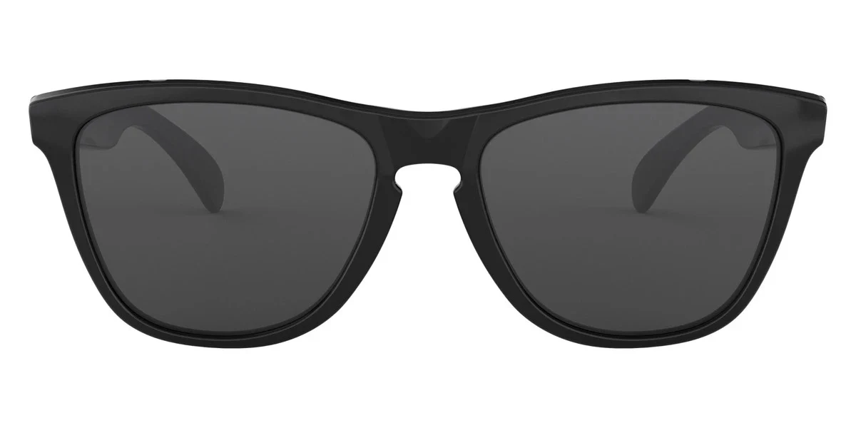 OAKLEY - OO9013 Frogskins™ Neon Pop Collection