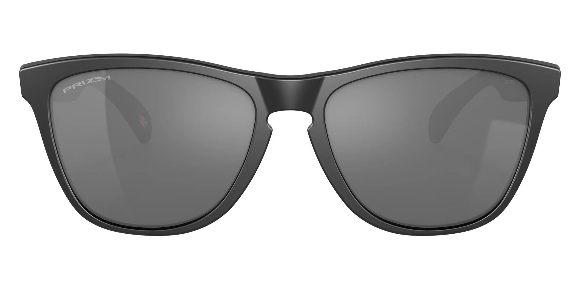 OAKLEY - OO9013 Frogskins™ Neon Pop Collection - Image 20
