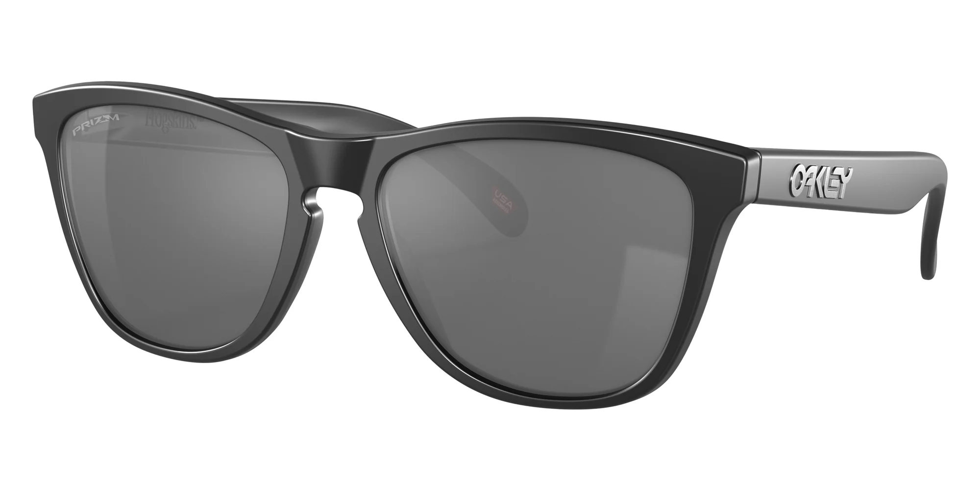 OAKLEY - OO9013 Frogskins™ Neon Pop Collection - Image 21
