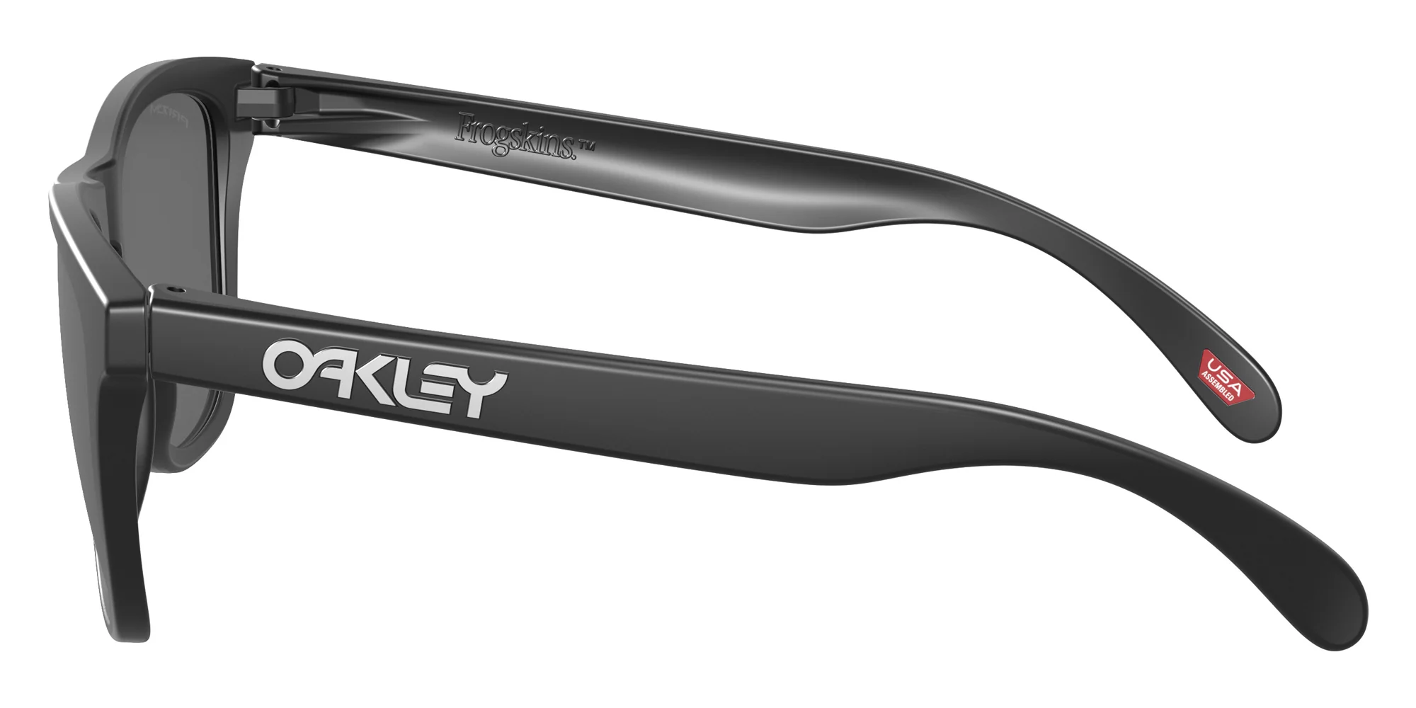 OAKLEY - OO9013 Frogskins™ Neon Pop Collection - Image 22