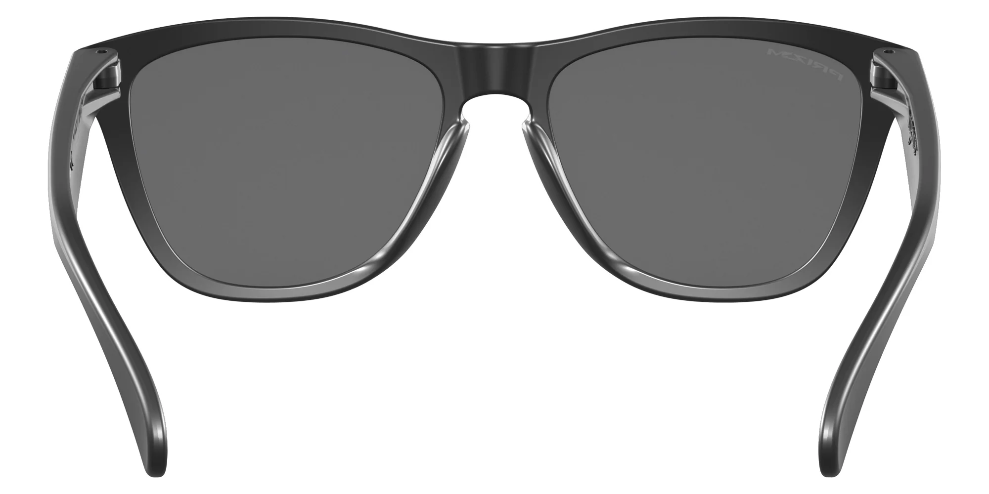 OAKLEY - OO9013 Frogskins™ Neon Pop Collection - Image 23