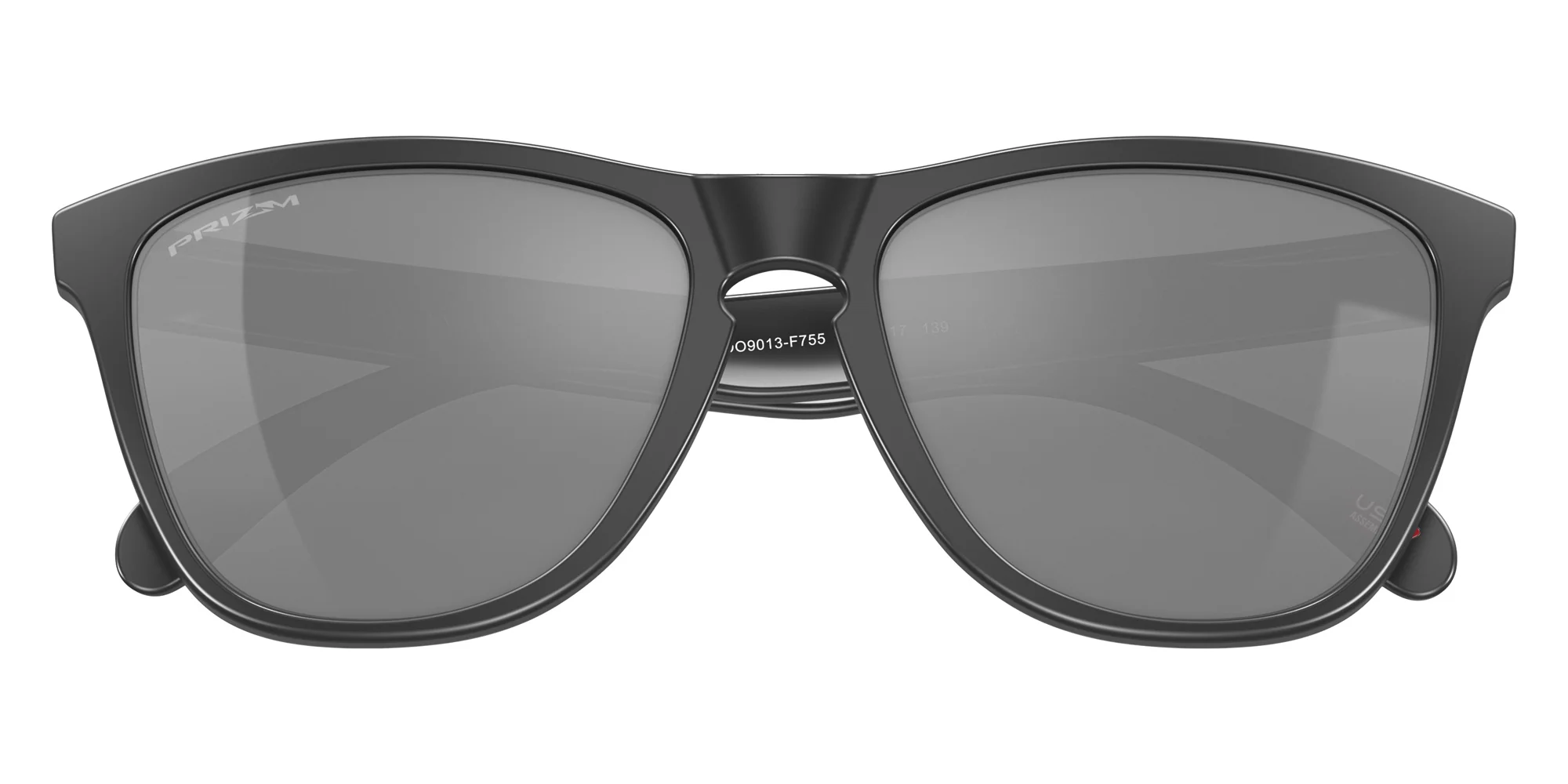 OAKLEY - OO9013 Frogskins™ Neon Pop Collection - Image 24