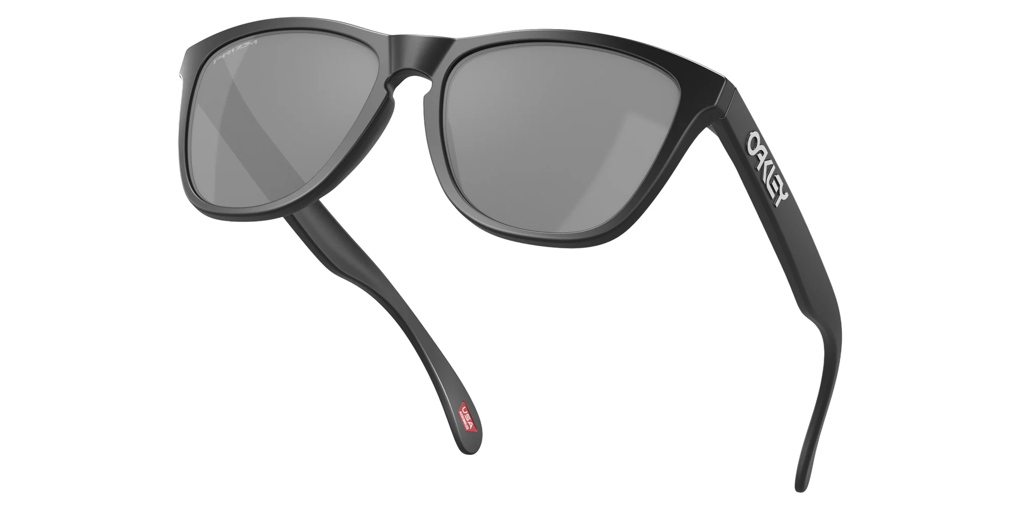OAKLEY - OO9013 Frogskins™ Neon Pop Collection - Image 25
