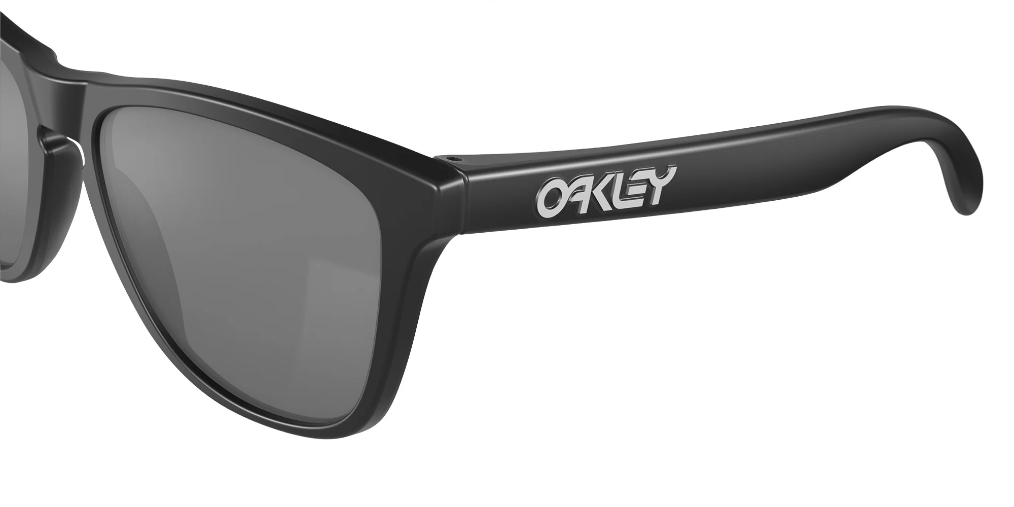 OAKLEY - OO9013 Frogskins™ Neon Pop Collection - Image 26