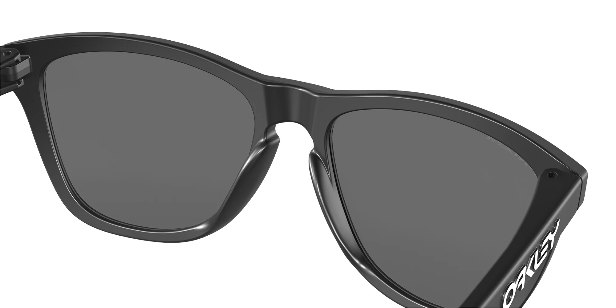 OAKLEY - OO9013 Frogskins™ Neon Pop Collection - Image 27