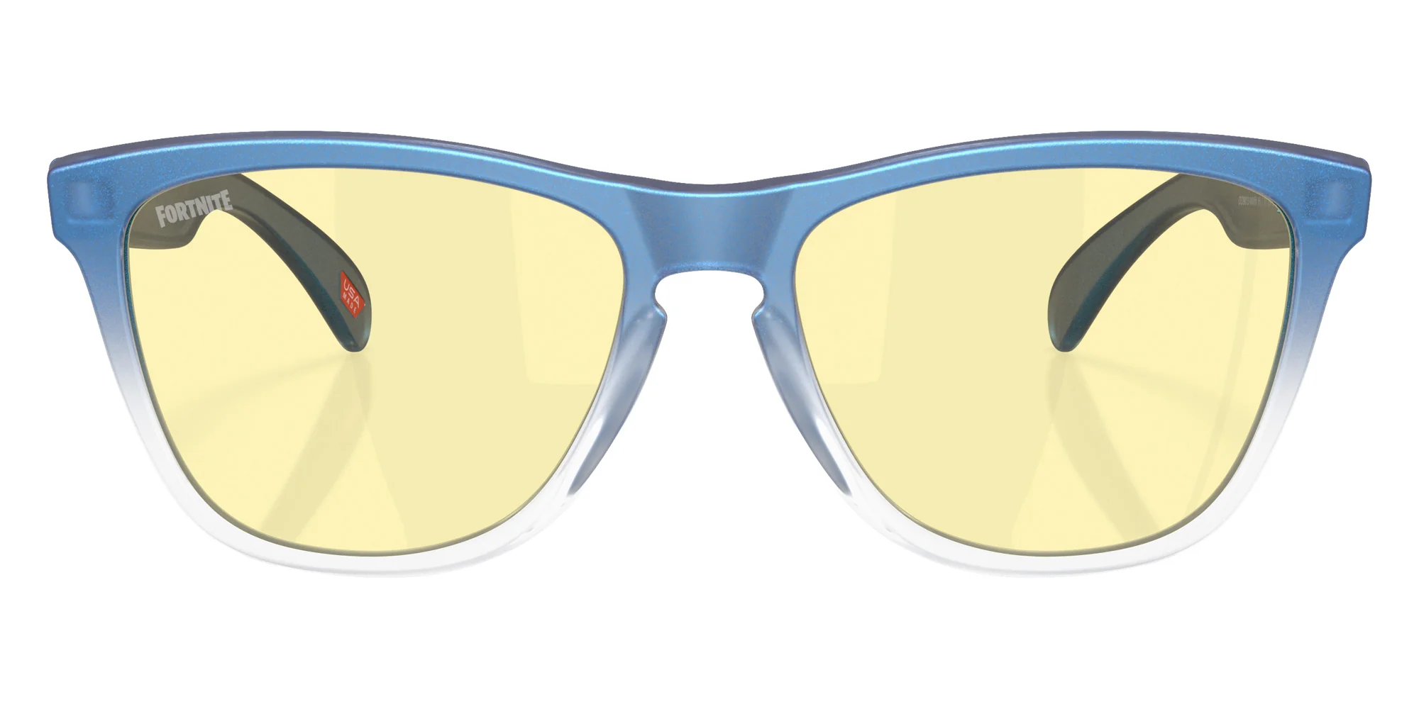 OAKLEY - OO9013 Frogskins™ Neon Pop Collection - Image 29