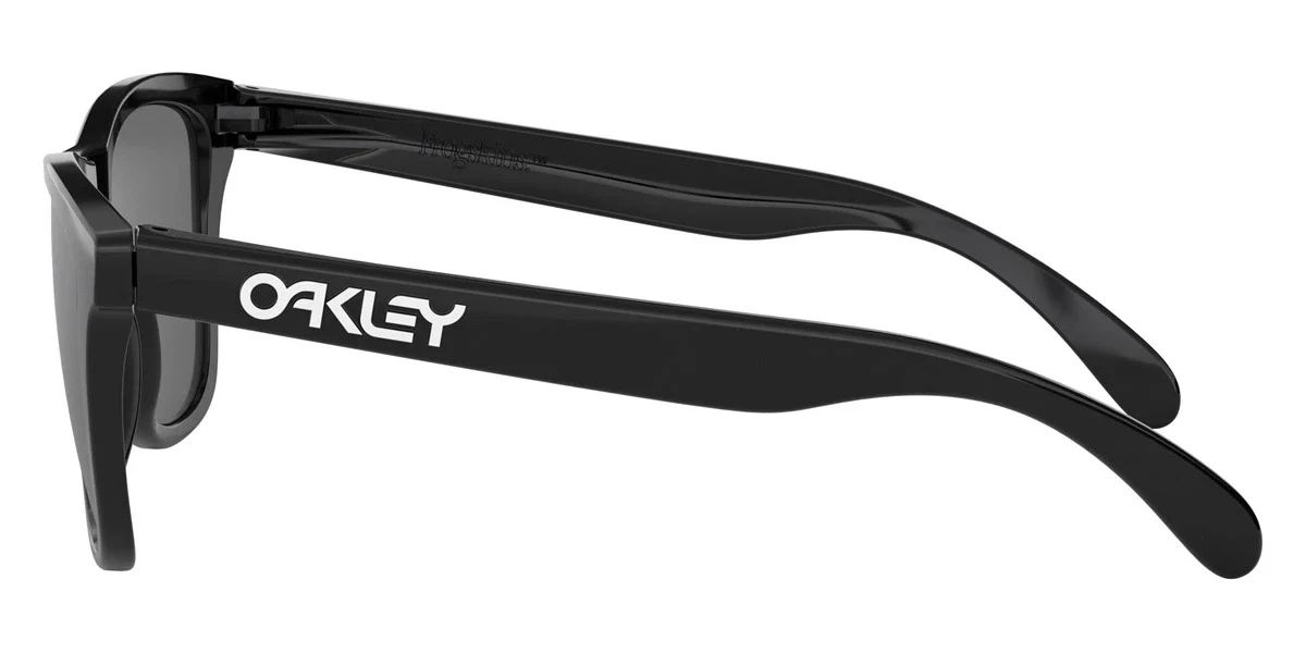 OAKLEY - OO9013 Frogskins™ Neon Pop Collection - Image 3