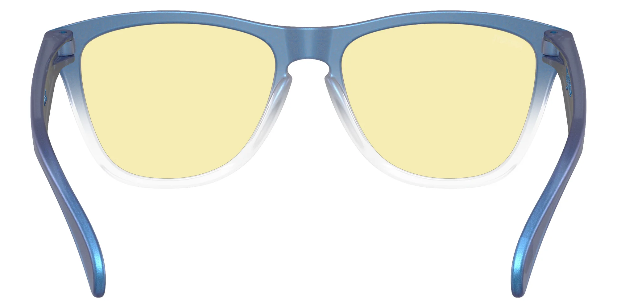 OAKLEY - OO9013 Frogskins™ Neon Pop Collection - Image 32