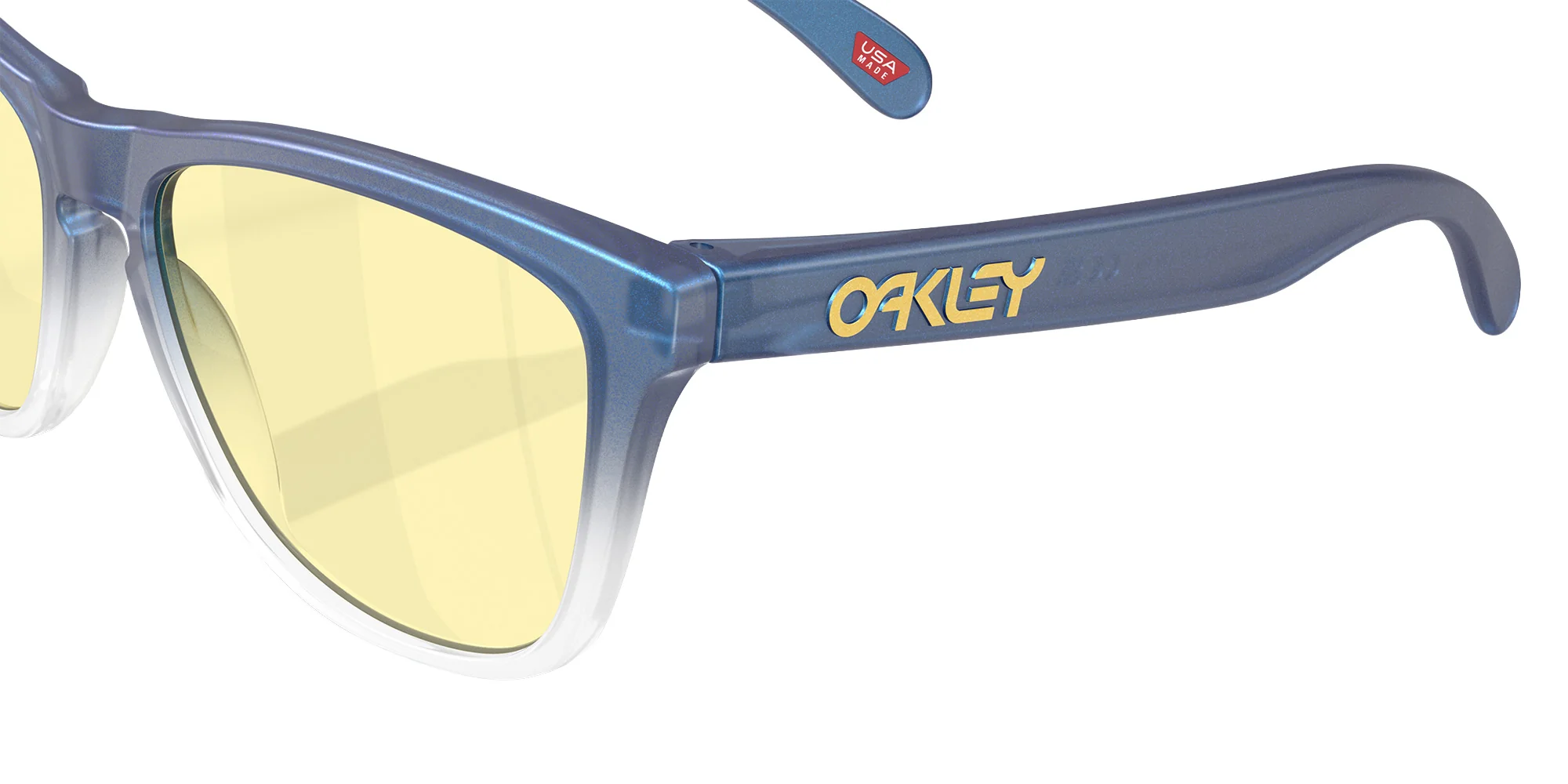OAKLEY - OO9013 Frogskins™ Neon Pop Collection - Image 35