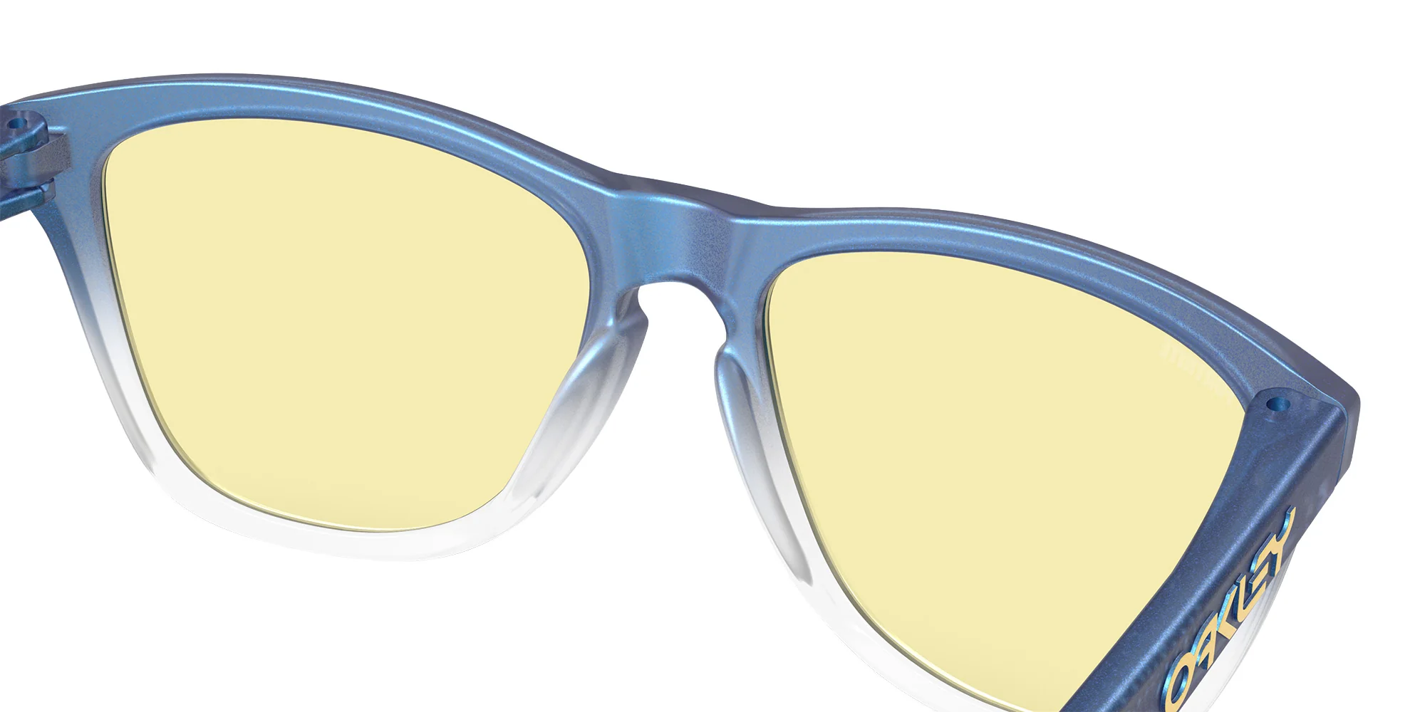 OAKLEY - OO9013 Frogskins™ Neon Pop Collection - Image 36