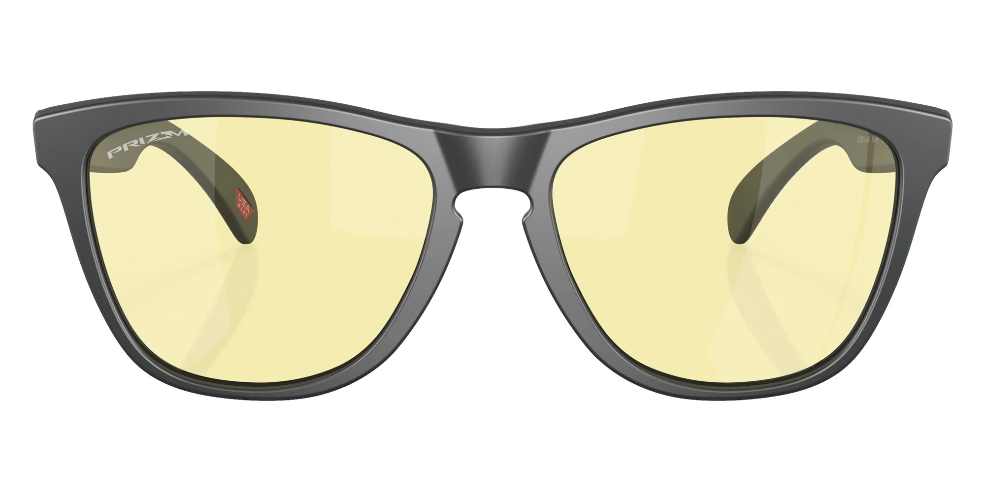 OAKLEY - OO9013 Frogskins™ Neon Pop Collection - Image 37