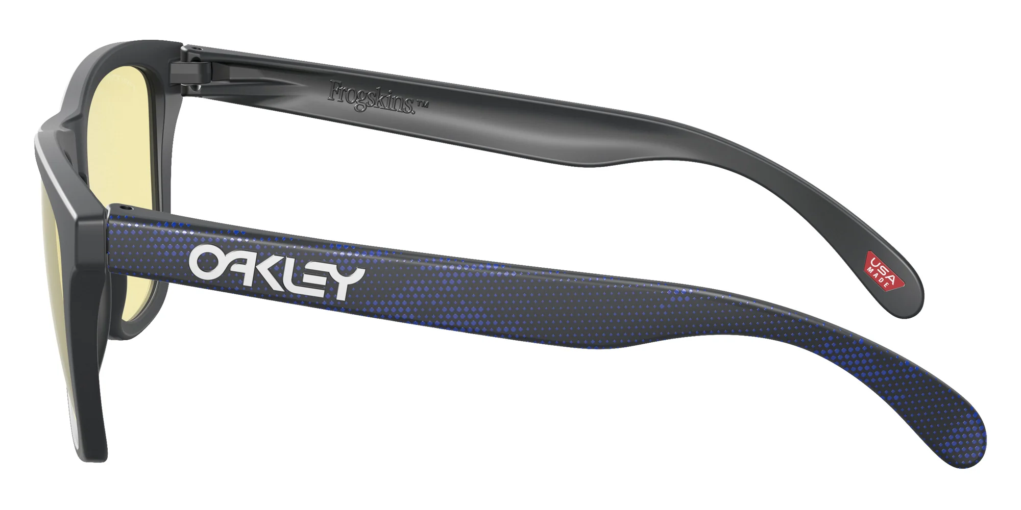 OAKLEY - OO9013 Frogskins™ Neon Pop Collection - Image 39