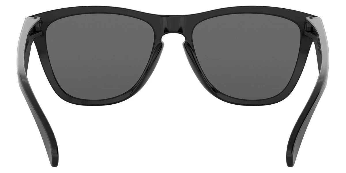 OAKLEY - OO9013 Frogskins™ Neon Pop Collection - Image 4