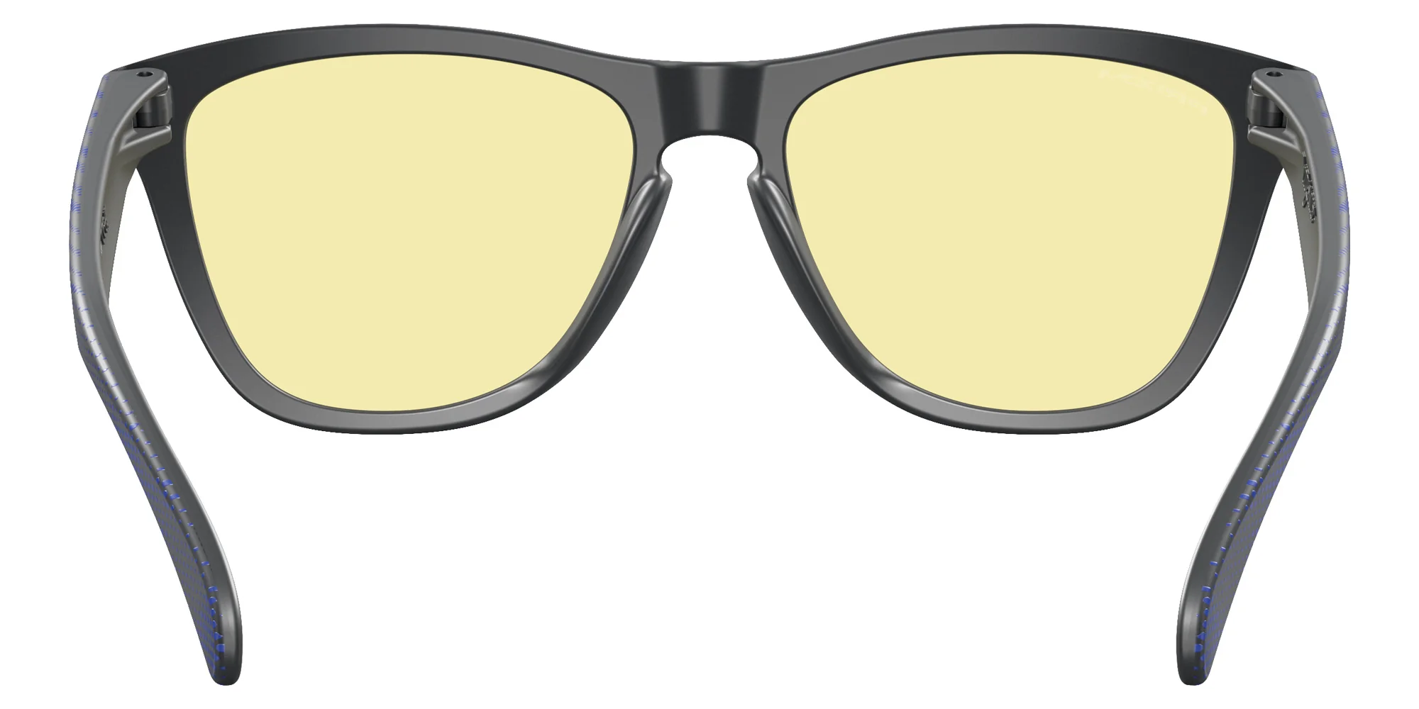 OAKLEY - OO9013 Frogskins™ Neon Pop Collection - Image 40