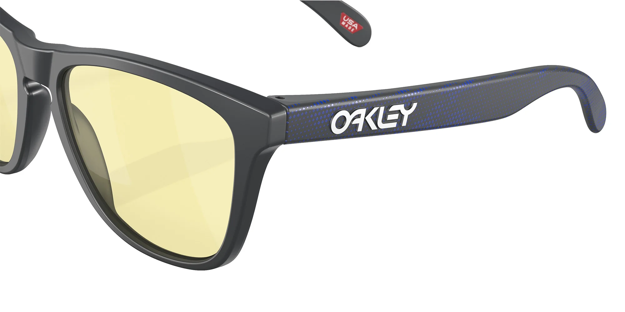 OAKLEY - OO9013 Frogskins™ Neon Pop Collection - Image 43